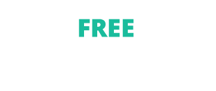 Contact us today for a free home surver